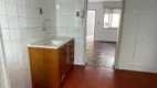 Foto 10 de Apartamento com 4 Quartos à venda, 82m² em Passo da Areia, Porto Alegre