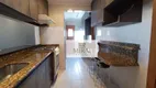 Foto 3 de Apartamento com 3 Quartos para venda ou aluguel, 100m² em Parque Residencial Aquarius, São José dos Campos