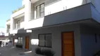 Foto 7 de Casa de Condomínio com 4 Quartos à venda, 156m² em Freguesia- Jacarepaguá, Rio de Janeiro