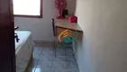 Foto 17 de Sobrado com 4 Quartos à venda, 209m² em Jardim Munhoz, Guarulhos