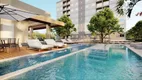 Foto 7 de Apartamento com 2 Quartos à venda, 46m² em Derby, Recife