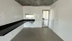 Foto 17 de Apartamento com 3 Quartos à venda, 113m² em Vila Clementino, São Paulo