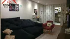 Foto 2 de Apartamento com 2 Quartos à venda, 56m² em Jardim Paris, São Paulo
