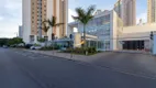Foto 5 de Apartamento com 2 Quartos à venda, 88m² em Ecoville, Curitiba