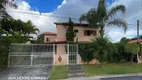Foto 2 de Casa com 4 Quartos à venda, 332m² em Chacara Vale do Rio Cotia, Carapicuíba