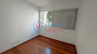 Foto 10 de Apartamento com 3 Quartos para alugar, 100m² em Moema, São Paulo