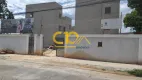 Foto 2 de Casa com 3 Quartos à venda, 107m² em Parque Xangri La, Contagem