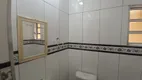 Foto 24 de Sobrado com 2 Quartos à venda, 175m² em Jardim Capela, São Paulo