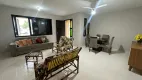 Foto 6 de Casa com 3 Quartos à venda, 140m² em , Imbé