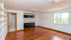 Foto 26 de Casa de Condomínio com 4 Quartos à venda, 275m² em Alto Da Boa Vista, São Paulo