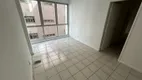 Foto 2 de Apartamento com 2 Quartos para alugar, 84m² em Centro, Florianópolis
