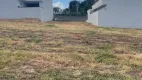 Foto 3 de Lote/Terreno à venda, 200m² em Jardim Santa Mônica I, Mogi Guaçu
