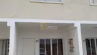 Foto 4 de Casa com 3 Quartos à venda, 99m² em Capela, Vinhedo