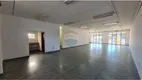 Foto 3 de Ponto Comercial para alugar, 120m² em Centro, Holambra