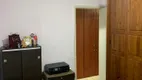 Foto 15 de Apartamento com 3 Quartos à venda, 63m² em Penha, São Paulo