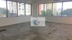 Foto 6 de Sala Comercial para venda ou aluguel, 353m² em Vila Olímpia, São Paulo