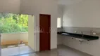 Foto 18 de Casa de Condomínio com 2 Quartos à venda, 76m² em Santiago, São Sebastião