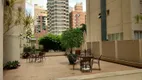 Foto 32 de Apartamento com 3 Quartos à venda, 123m² em Cambuí, Campinas