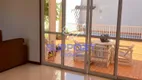 Foto 18 de Casa de Condomínio com 4 Quartos à venda, 250m² em Lagoa Funda, Guarapari