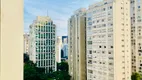 Foto 10 de Apartamento com 1 Quarto para venda ou aluguel, 40m² em Bela Vista, São Paulo