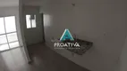 Foto 7 de Cobertura com 2 Quartos à venda, 114m² em Vila Baeta Neves, São Bernardo do Campo