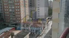 Foto 6 de Apartamento com 1 Quarto à venda, 57m² em Centro, Campinas