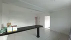 Foto 13 de Casa com 3 Quartos para venda ou aluguel, 160m² em Vila Mangalot, São Paulo