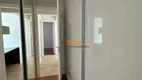 Foto 20 de Apartamento com 3 Quartos à venda, 110m² em Vila Itapura, Campinas