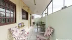 Foto 6 de Casa com 3 Quartos à venda, 313m² em São José, Canoas