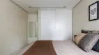 Foto 18 de Apartamento com 4 Quartos à venda, 277m² em Jardim Londrina, São Paulo