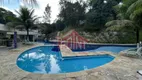 Foto 30 de Cobertura com 3 Quartos à venda, 142m² em Maria Paula, São Gonçalo