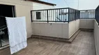 Foto 13 de Cobertura com 2 Quartos à venda, 184m² em Santa Maria, Santo André