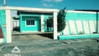 Foto 3 de Casa com 2 Quartos à venda, 56m² em Centro, Extremoz