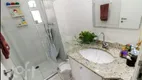 Foto 13 de Apartamento com 3 Quartos à venda, 67m² em Vila Andrade, São Paulo