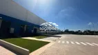 Foto 10 de Galpão/Depósito/Armazém para alugar, 9806m² em São Marcos, Betim