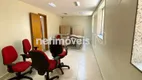 Foto 8 de Prédio Comercial com 14 Quartos para alugar, 388m² em Nova Suíssa, Belo Horizonte