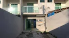 Foto 3 de Casa de Condomínio com 3 Quartos à venda, 100m² em Maraponga, Fortaleza