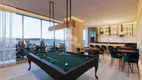 Foto 12 de Apartamento com 2 Quartos à venda, 87m² em Vila Nova, Porto Belo