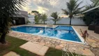 Foto 40 de Casa de Condomínio com 3 Quartos à venda, 730m² em Condominio Village Ipanema, Aracoiaba da Serra