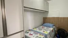 Foto 10 de Apartamento com 2 Quartos para alugar, 89m² em Patamares, Salvador