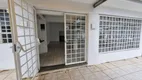 Foto 4 de Sala Comercial com 3 Quartos à venda, 165m² em Jardim Dom Bosco, Campinas