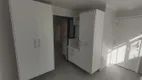 Foto 33 de Apartamento com 4 Quartos à venda, 240m² em Itaim Bibi, São Paulo