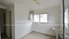 Foto 12 de Apartamento com 4 Quartos à venda, 181m² em Jardim Nova Braganca, Bragança Paulista