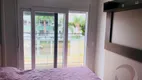 Foto 21 de Apartamento com 3 Quartos à venda, 99m² em Jurerê Internacional, Florianópolis