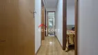 Foto 5 de Apartamento com 3 Quartos à venda, 78m² em Gleba Fazenda Palhano, Londrina