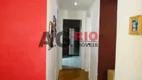 Foto 2 de Casa com 3 Quartos à venda, 320m² em  Vila Valqueire, Rio de Janeiro