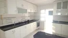 Foto 24 de Apartamento com 3 Quartos para alugar, 115m² em Jardim América, São Paulo