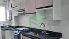 Foto 19 de Apartamento com 2 Quartos para alugar, 50m² em Rudge Ramos, São Bernardo do Campo