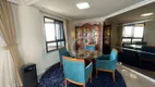 Foto 10 de Apartamento com 3 Quartos à venda, 206m² em Guararapes, Fortaleza