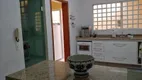 Foto 25 de Casa com 3 Quartos à venda, 180m² em Jardim Esplanada, Indaiatuba